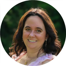 Lea DiChiara, MA, LPC