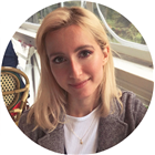 Lea Green, LMHC