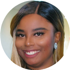 Lea Herbert, LMHC