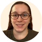 Lea Perry, MSW, LICSW