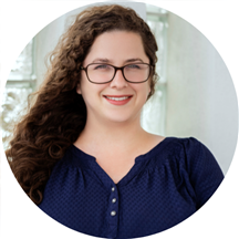 Leah Abramoff, LCSW