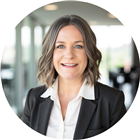 All provider availability