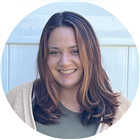 Leah Annarelli, LCSW