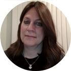 Leah Bogopulsky, LCSW