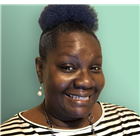 Leah Bridges, LPC