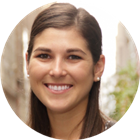 Leah Brodfuehrer, DPT, PT