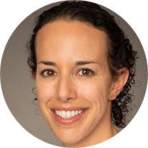 Leah Bushman, ARNP, MSN