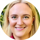 Leah Cerf, LMSW