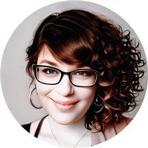 Leah D'Agostino, LCSW