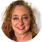 Leah Dean, LMFT