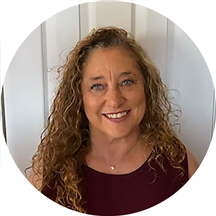 Leah Dean, LMFT