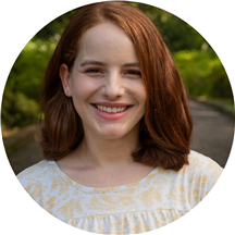 Leah Dennison, LCSW, LICSW