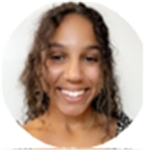 Leah Dents, LPC