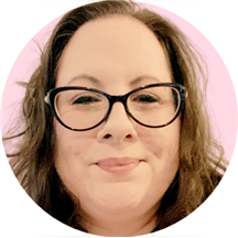 Leah Elbaum, LPC