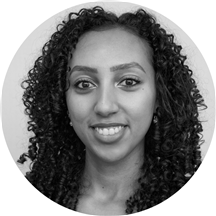 Leah Eskinder, PA-C