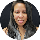 Leah Fichera, PMHNP