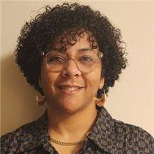 Leah Fontaine-Edmonds, LPC