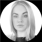 Leah Kent, LPC