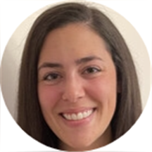 Leah Klein, PA-C