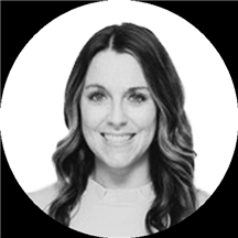 Leah Klensch, LCPC, LPCC