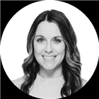 Leah Klensch, LCPC, LPCC