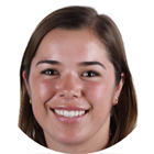 Leah Kostos, RD