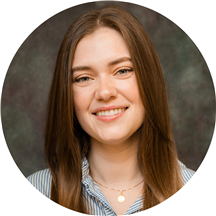 Leah Kuhn, RDN
