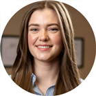 Leah Kuhn, RDN, LDN