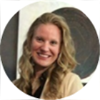 Leah Leslie, LPC