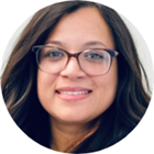Leah Mcmillian, LPC