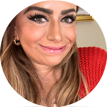 Leah Miller, MSN, RN