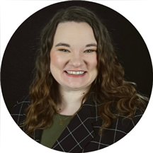 Leah Niccolls, LPC