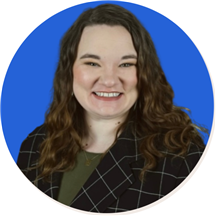 Leah Niccolls, LPC