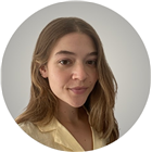 Leah Nordman, LMSW