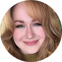 Leah Oles, LMHC