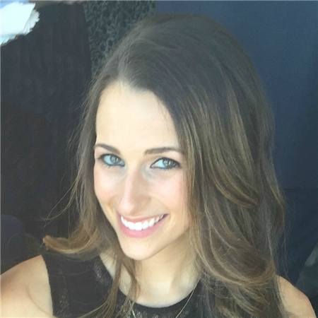 Leah Ricciardi, NP