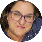 Leah Sauls, LPC