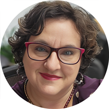 Leah Sauls, LPC