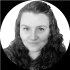 Leah Szemborski, LPC