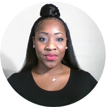 Leah Taylor, LMHC