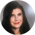 Leah Walker, LMFT