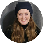 Leah Weissman, LCSW