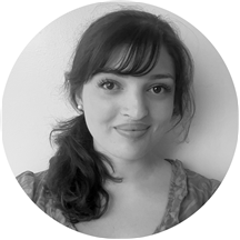 Leah Wiener, MA