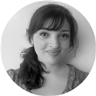 Leah Wiener, MA