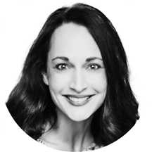 Leaha Hammer, LIMHP, LMFT