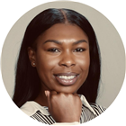 Leaisha Meyers, LCSW