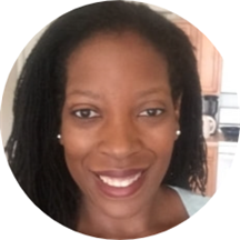 Leana Sykes, LPC