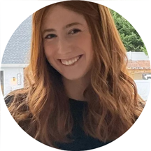 Leana Tova Thurm, LMSW