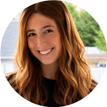 Leana Wilkowski, LMSW