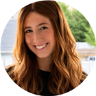 Leana Wilkowski, LMSW